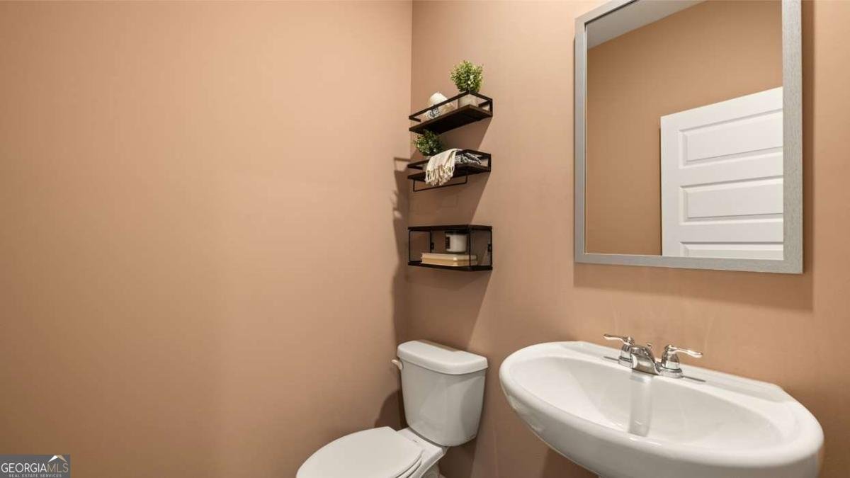 330 Friendship Oak Way Hampton - Photo 6