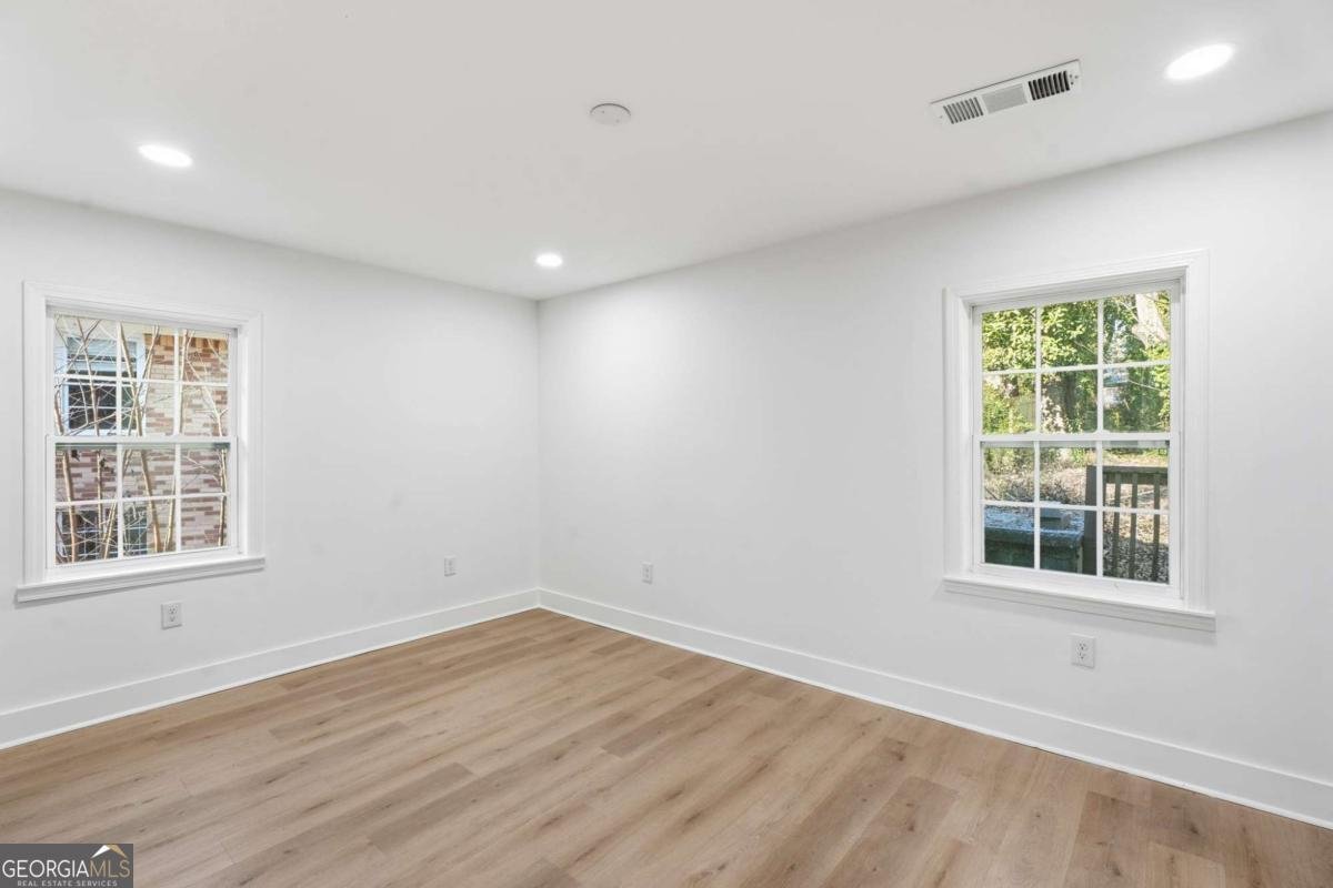 167 Rockmart Drive Atlanta - Photo 12