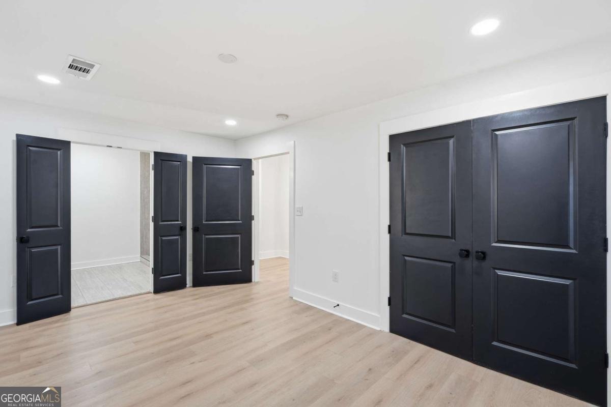 167 Rockmart Drive Atlanta - Photo 13