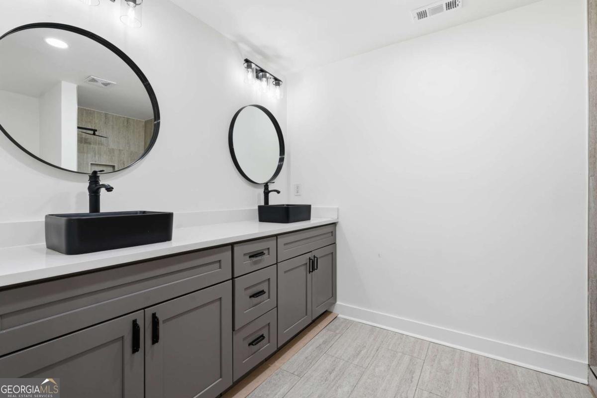 167 Rockmart Drive Atlanta - Photo 15