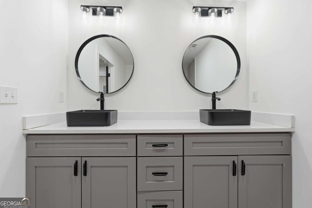 167 Rockmart Drive Atlanta - Photo 16