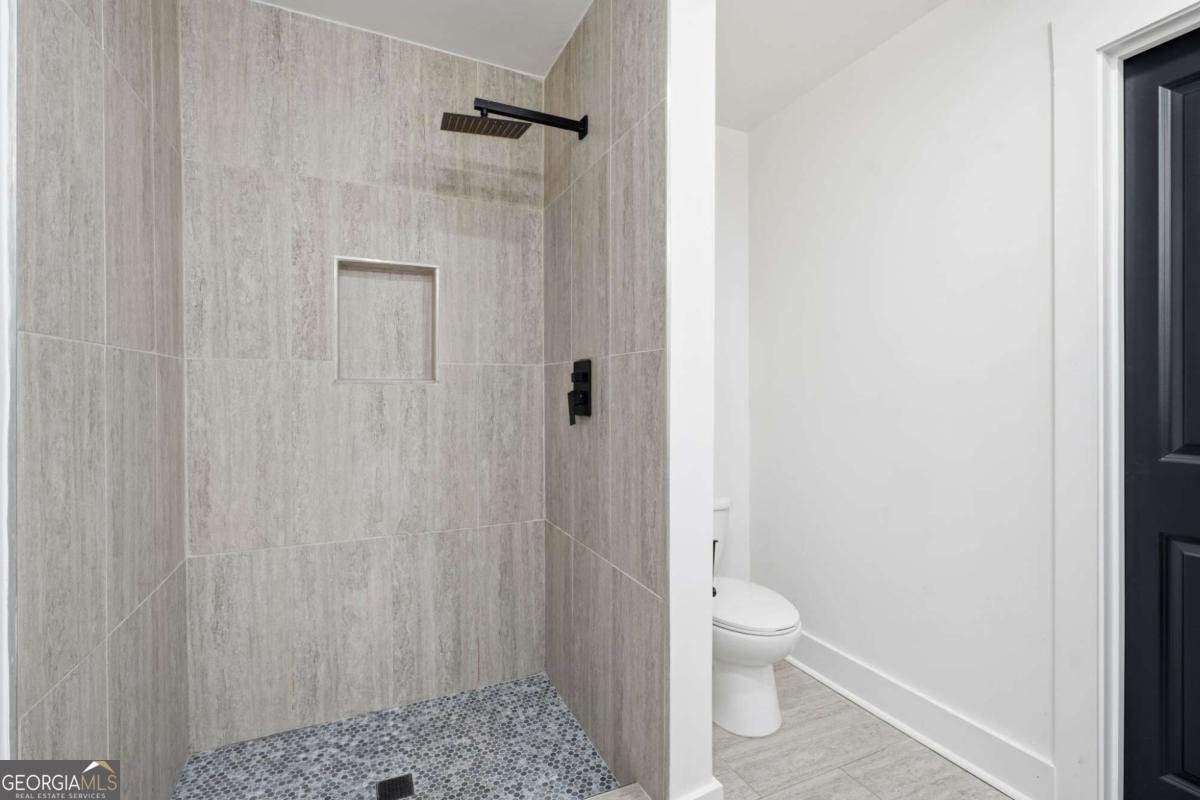 167 Rockmart Drive Atlanta - Photo 17