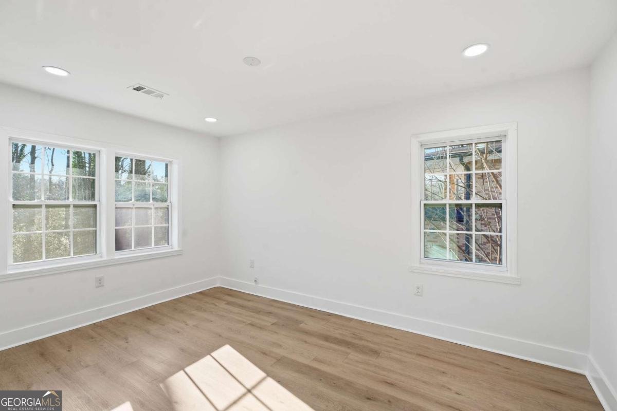 167 Rockmart Drive Atlanta - Photo 19