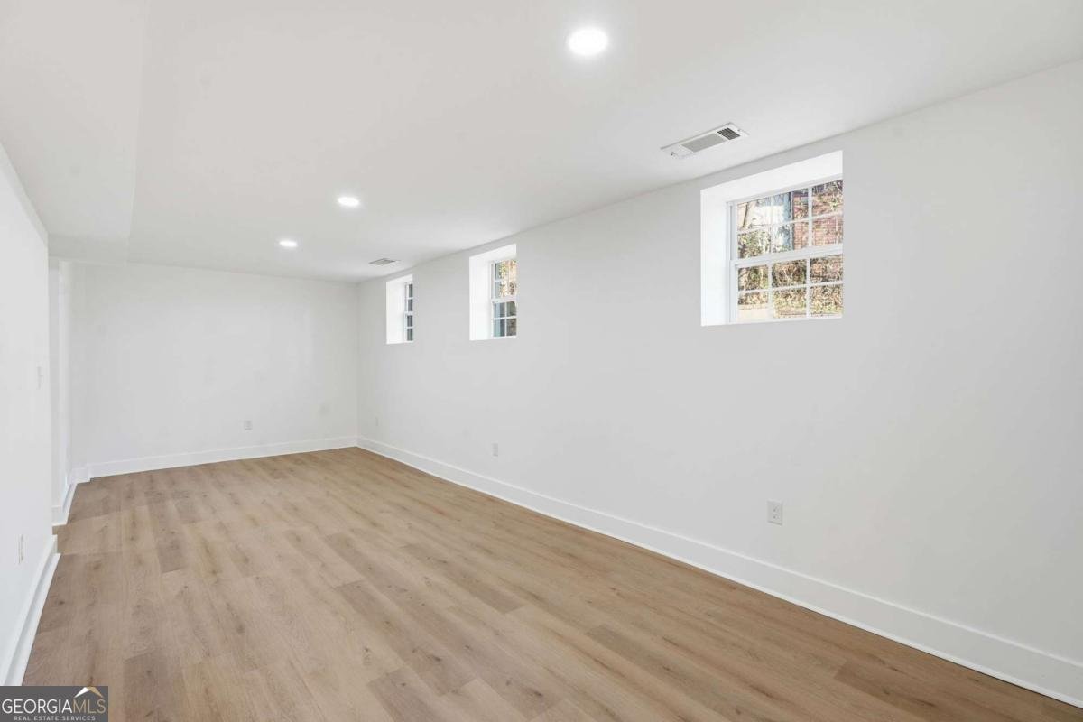 167 Rockmart Drive Atlanta - Photo 24