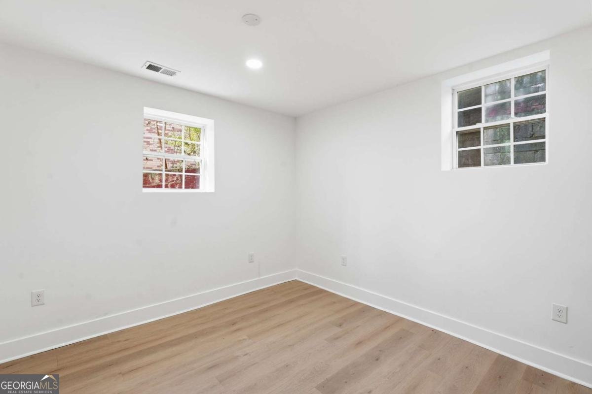 167 Rockmart Drive Atlanta - Photo 27