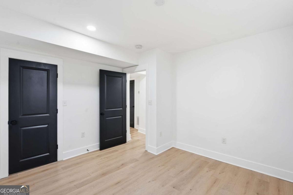 167 Rockmart Drive Atlanta - Photo 28