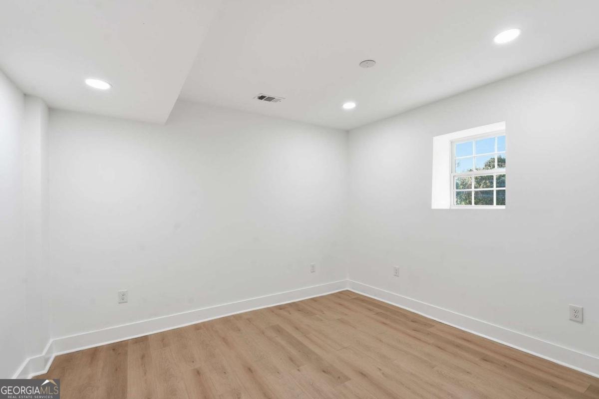 167 Rockmart Drive Atlanta - Photo 29