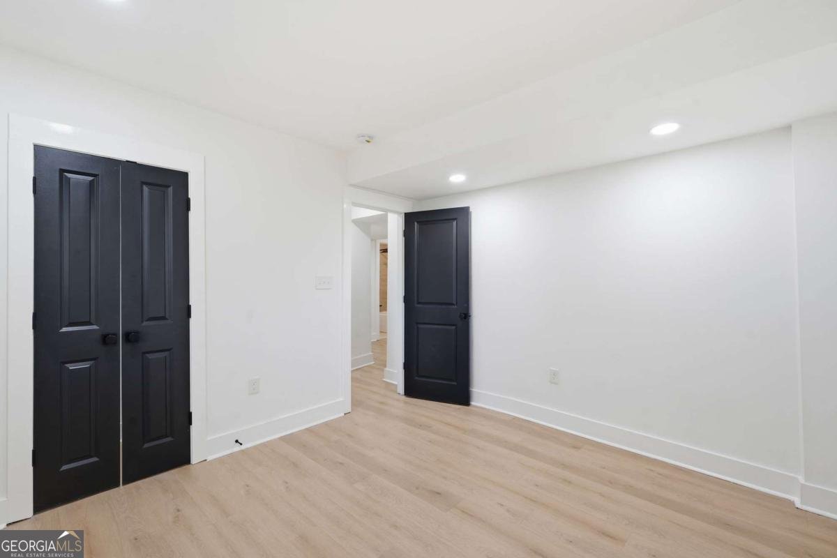 167 Rockmart Drive Atlanta - Photo 30