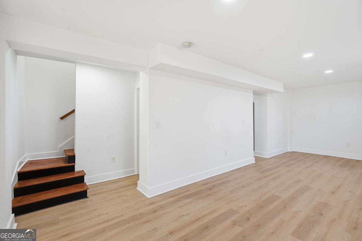 167 Rockmart Drive Atlanta - Photo 33