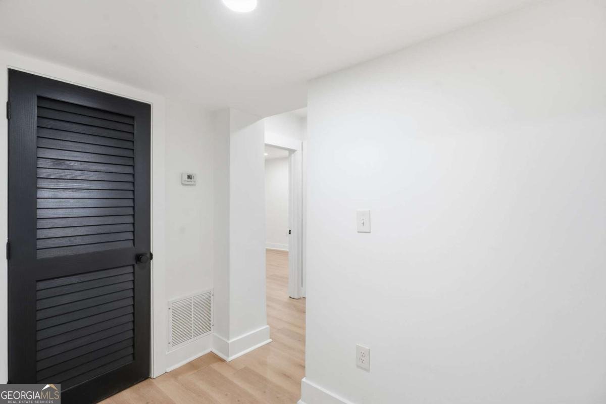 167 Rockmart Drive Atlanta - Photo 34