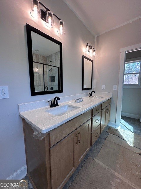 129 Kimbell Road Pine Mountain - Photo 10