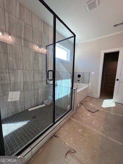 129 Kimbell Road Pine Mountain - Photo 11