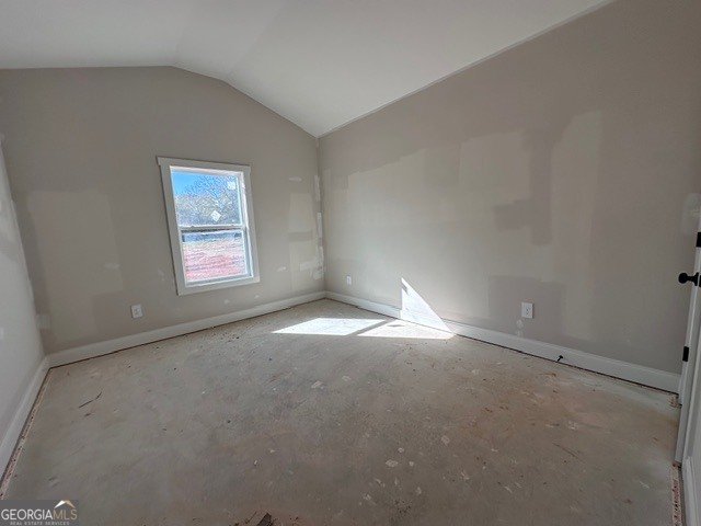 129 Kimbell Road Pine Mountain - Photo 12