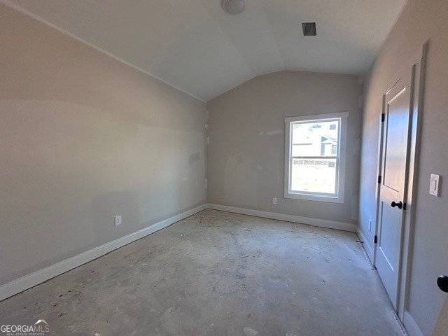 129 Kimbell Road Pine Mountain - Photo 14