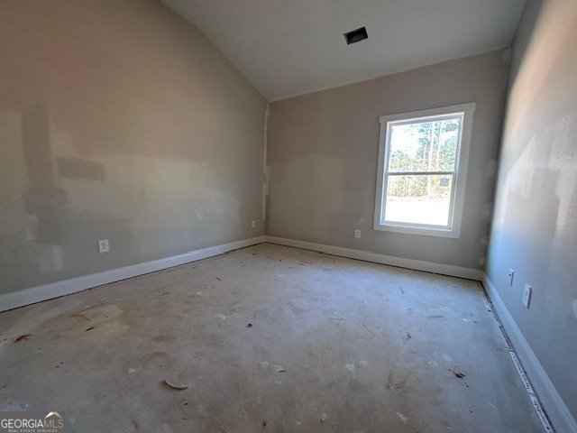 129 Kimbell Road Pine Mountain - Photo 6