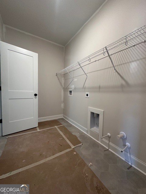 129 Kimbell Road Pine Mountain - Photo 7