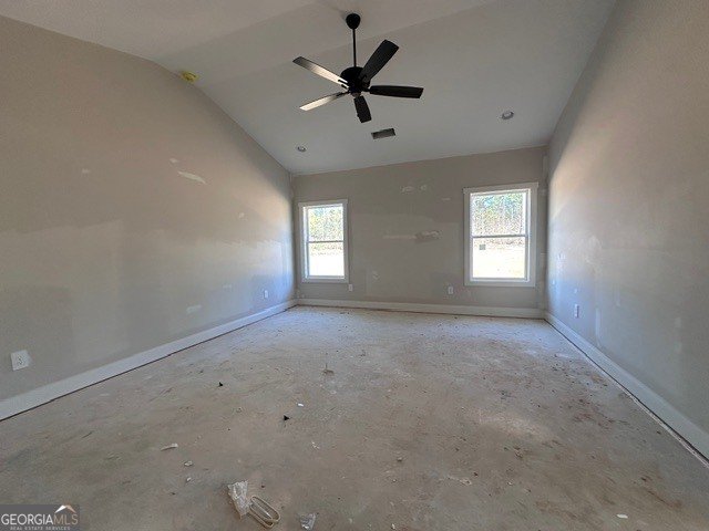 129 Kimbell Road Pine Mountain - Photo 8