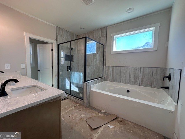 129 Kimbell Road Pine Mountain - Photo 9