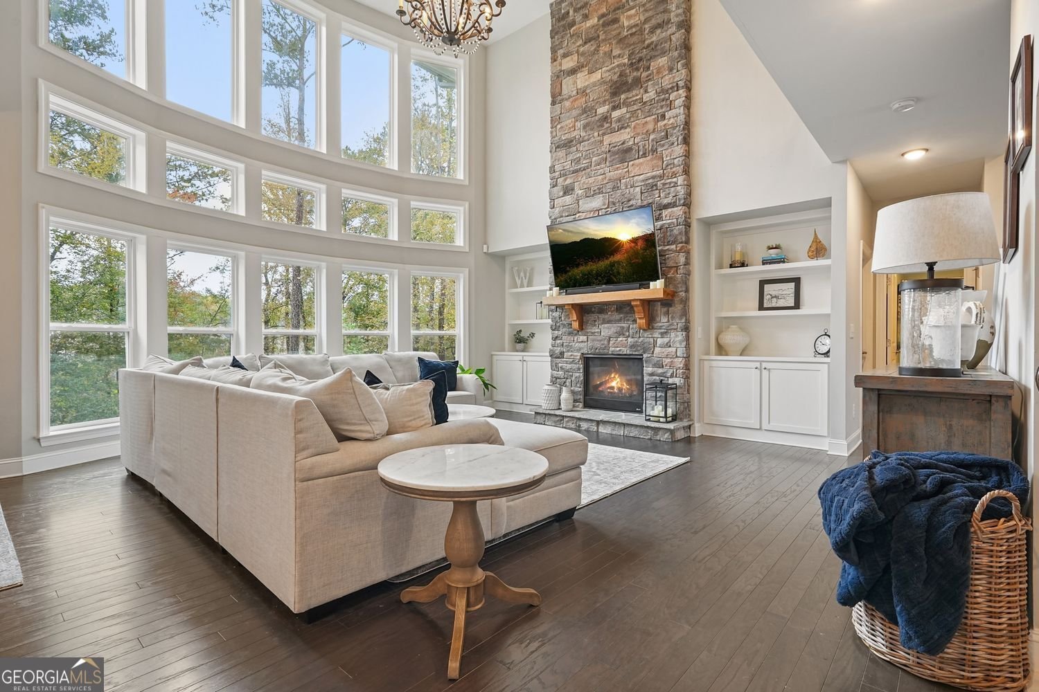 6425 Westbay Terrace Cumming - Photo 13