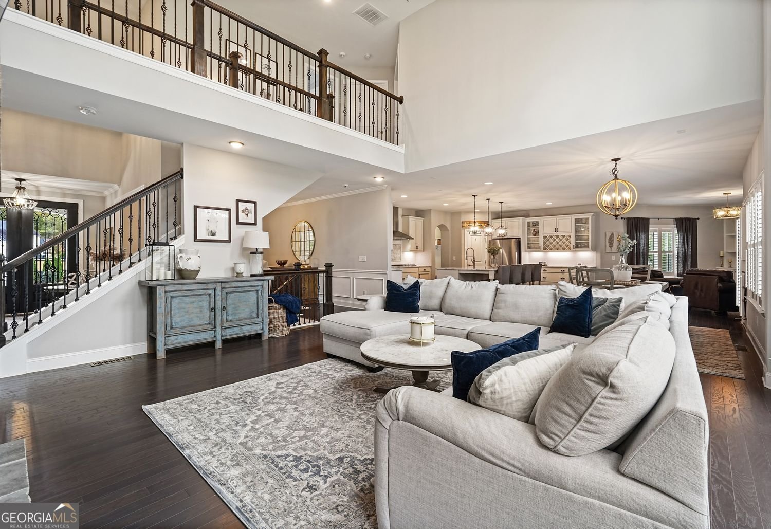 6425 Westbay Terrace Cumming - Photo 16