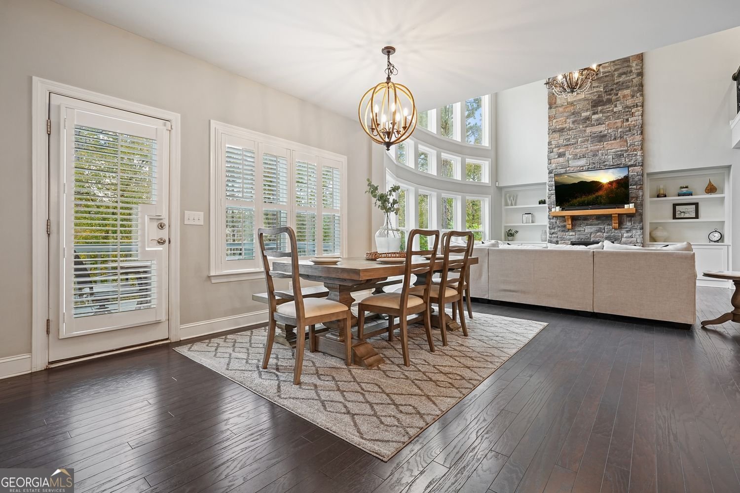 6425 Westbay Terrace Cumming - Photo 19