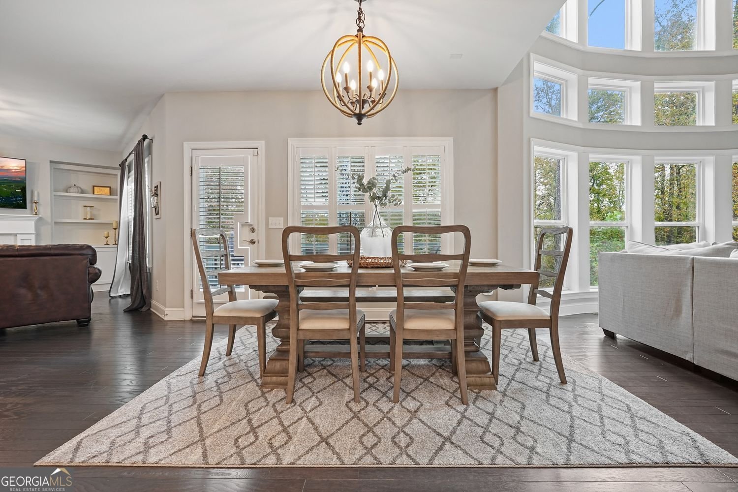 6425 Westbay Terrace Cumming - Photo 20