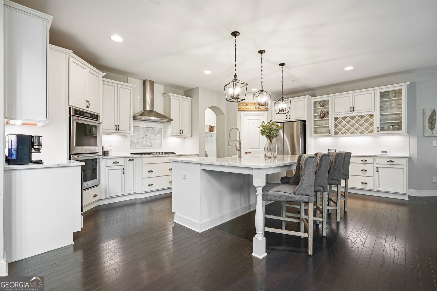 6425 Westbay Terrace Cumming - Photo 21