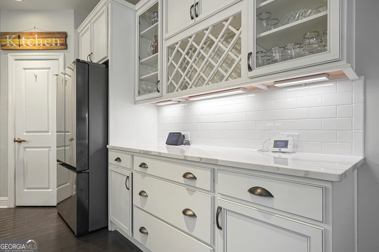 6425 Westbay Terrace Cumming - Photo 23