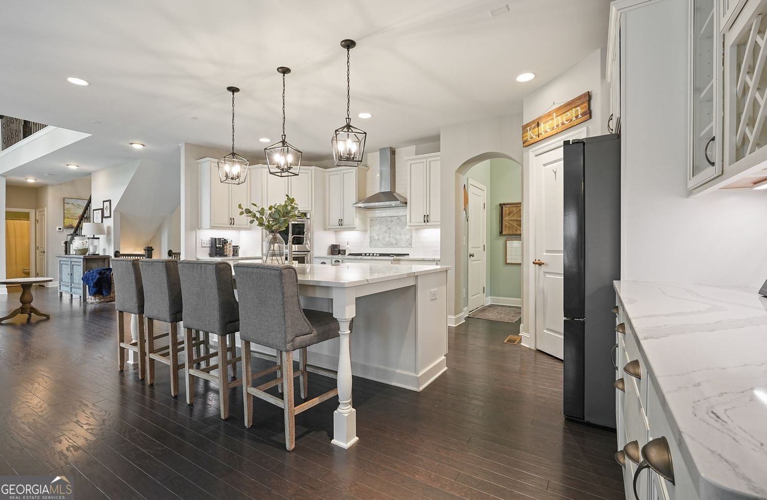 6425 Westbay Terrace Cumming - Photo 24