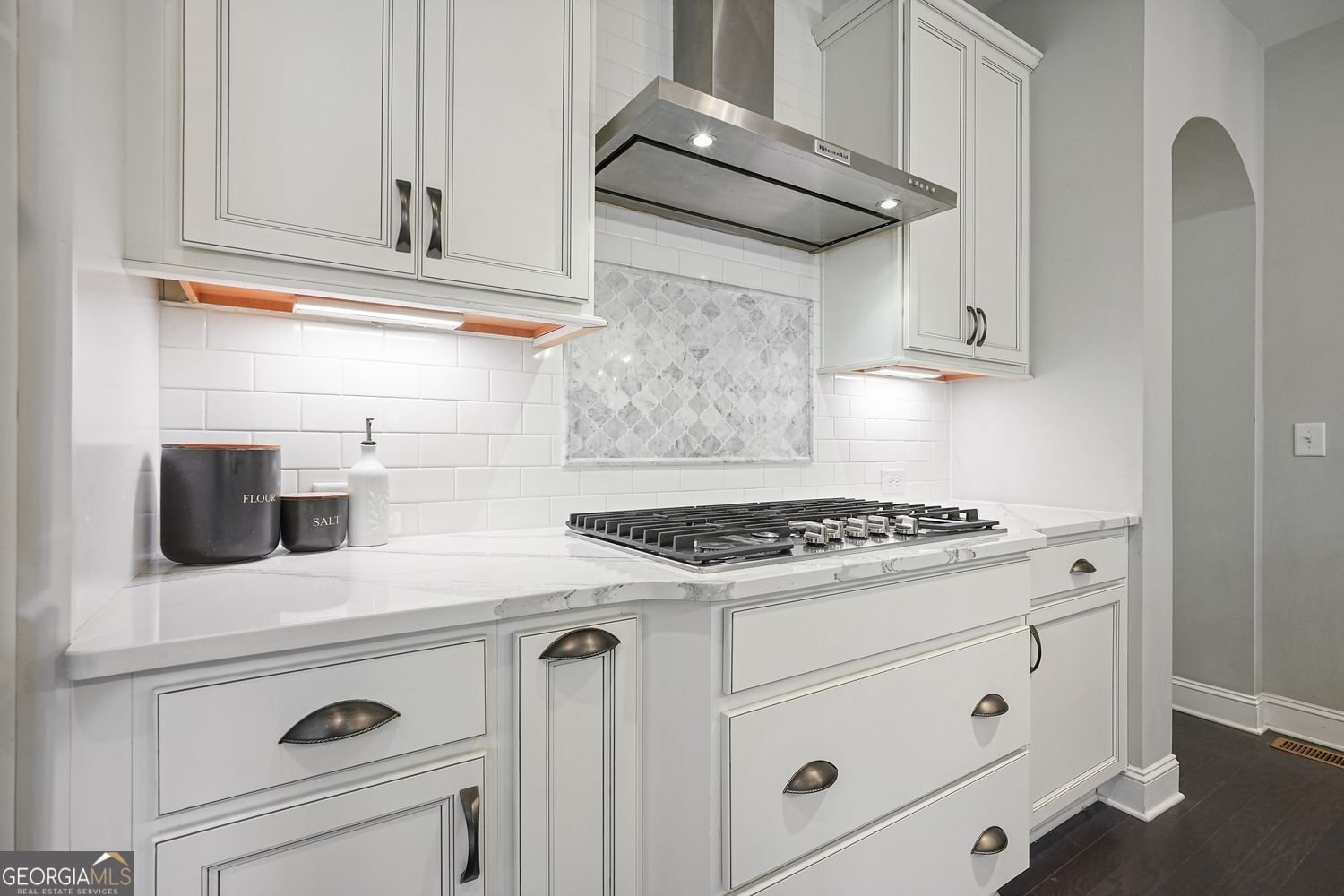 6425 Westbay Terrace Cumming - Photo 26