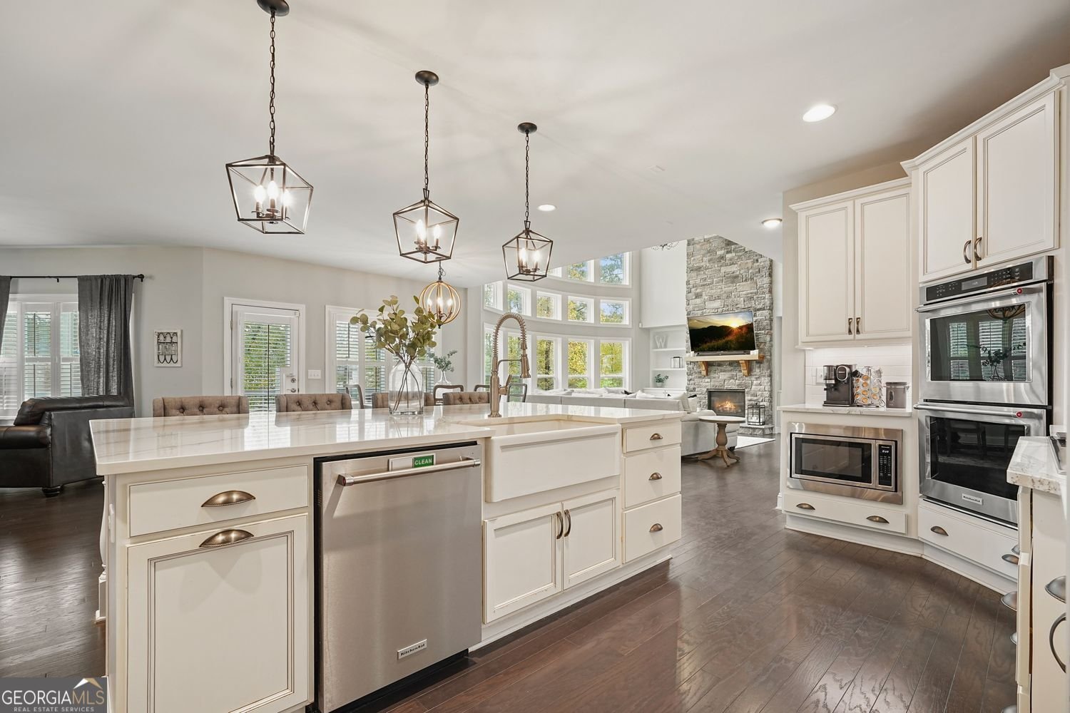 6425 Westbay Terrace Cumming - Photo 27