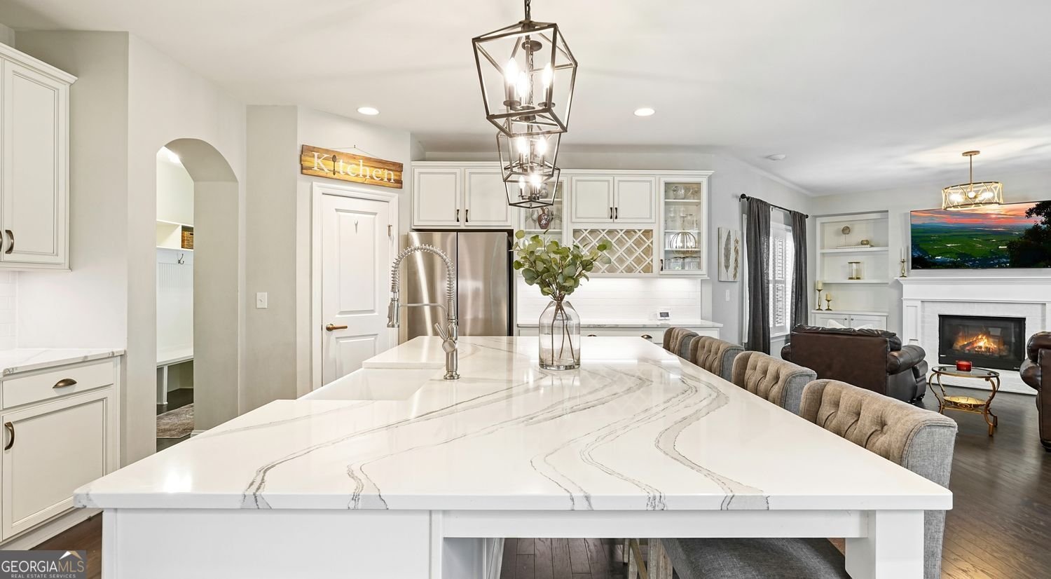 6425 Westbay Terrace Cumming - Photo 28