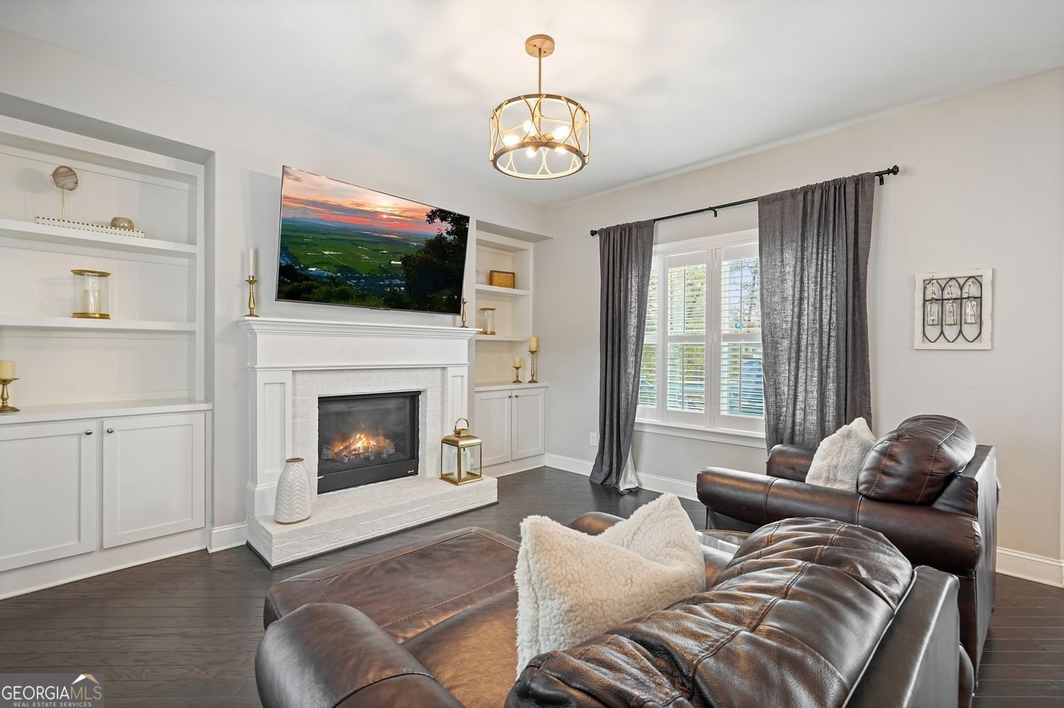 6425 Westbay Terrace Cumming - Photo 29