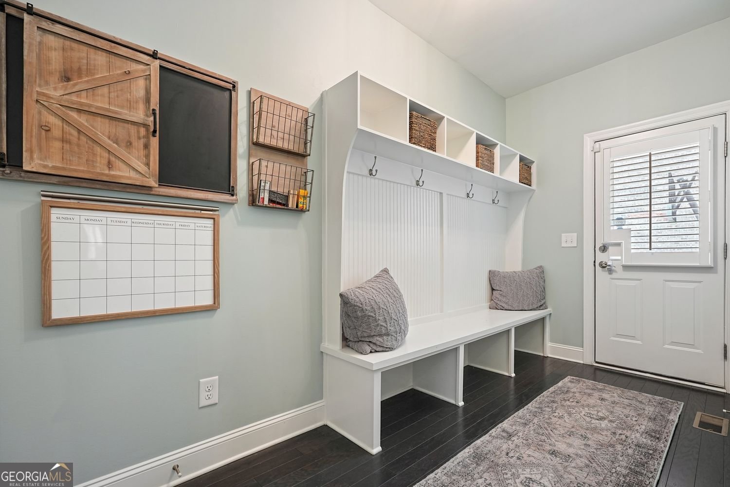 6425 Westbay Terrace Cumming - Photo 31