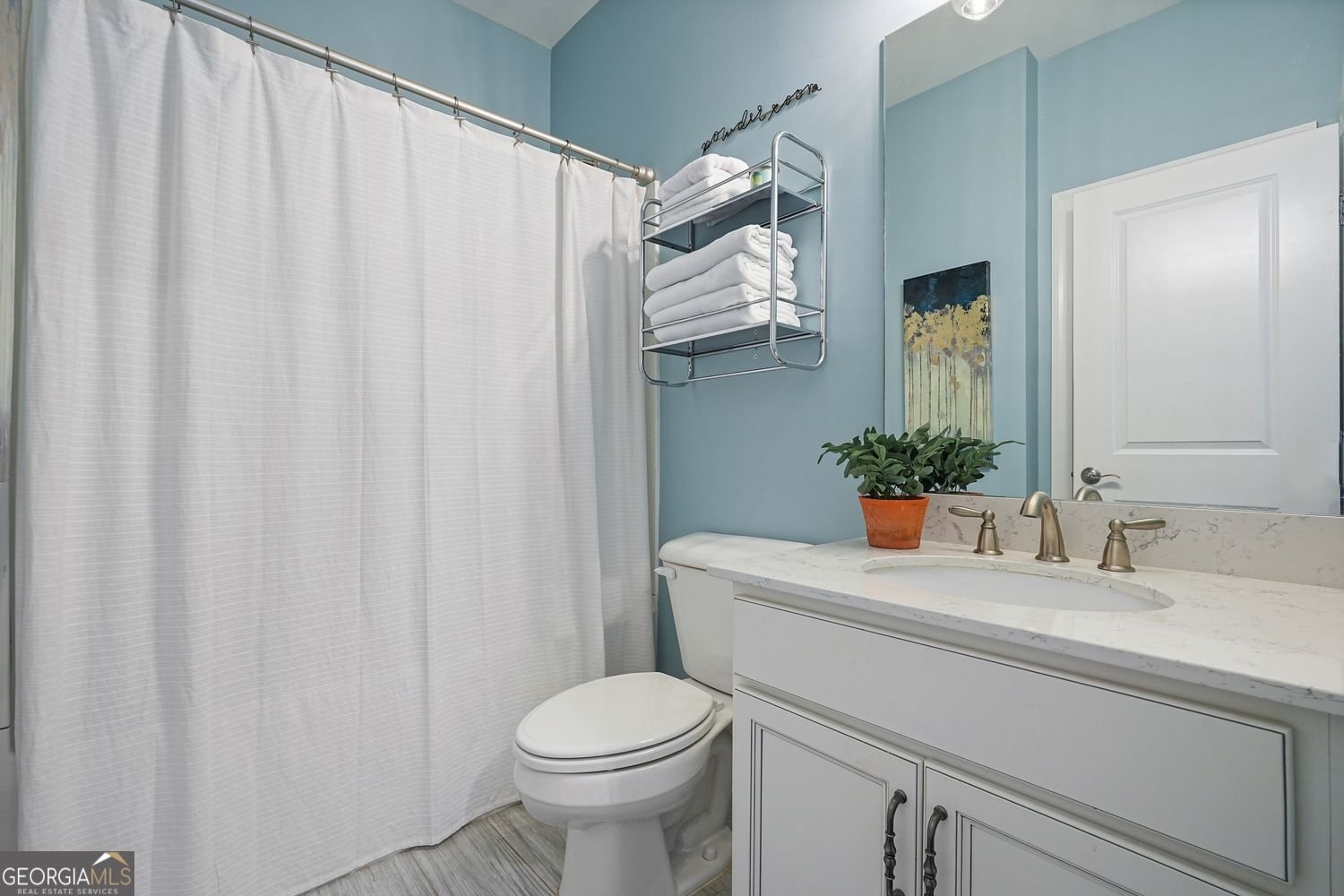 6425 Westbay Terrace Cumming - Photo 32