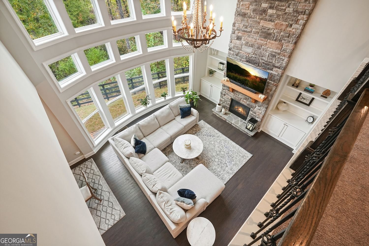 6425 Westbay Terrace Cumming - Photo 33