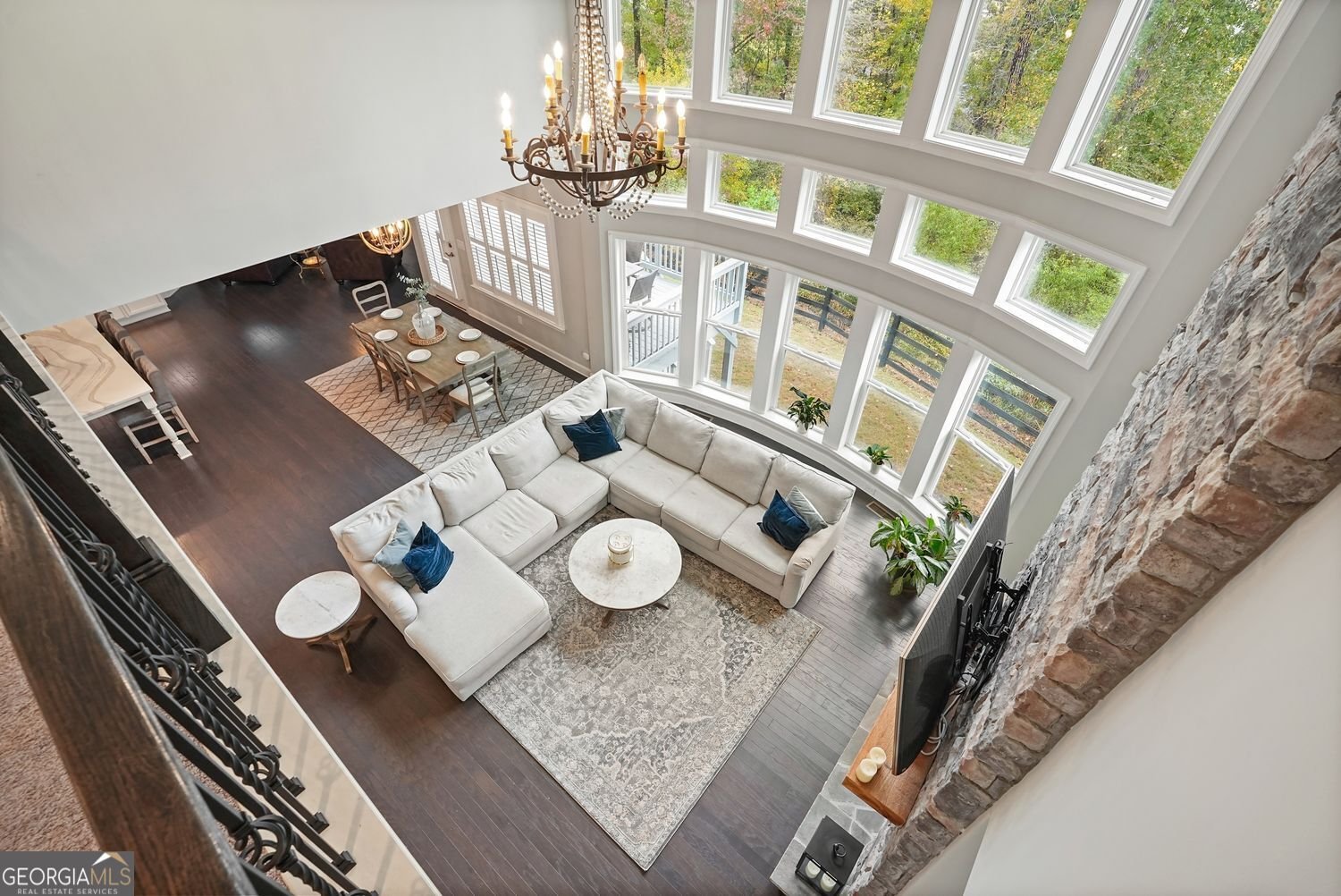 6425 Westbay Terrace Cumming - Photo 34