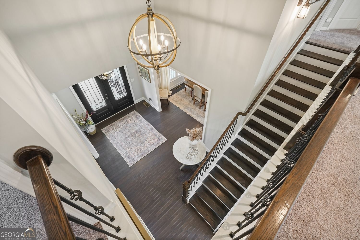 6425 Westbay Terrace Cumming - Photo 35