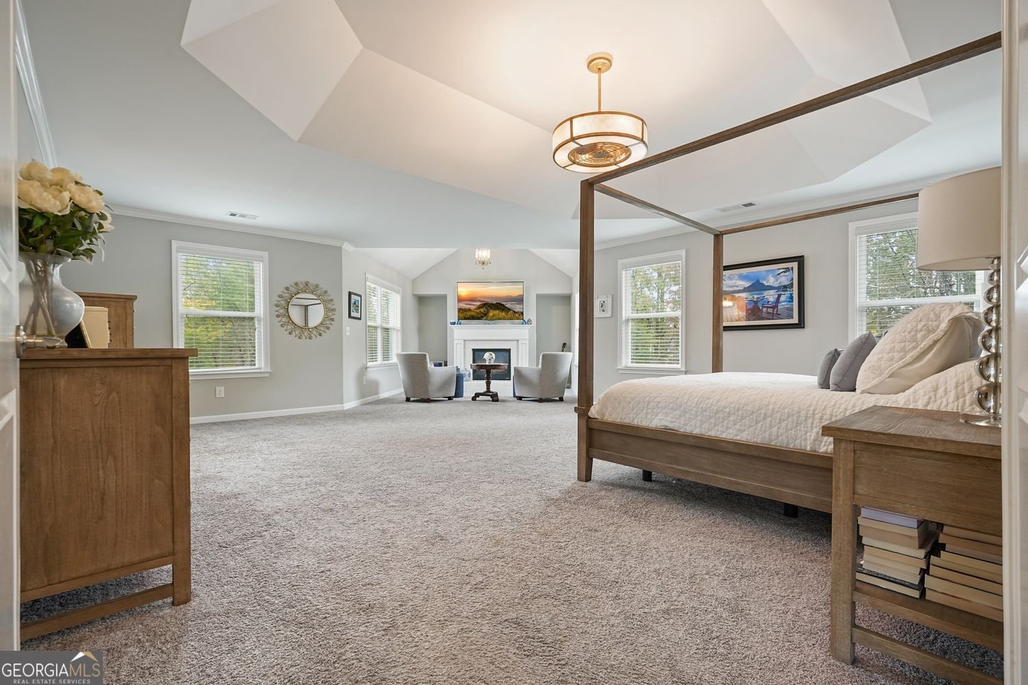 6425 Westbay Terrace Cumming - Photo 36