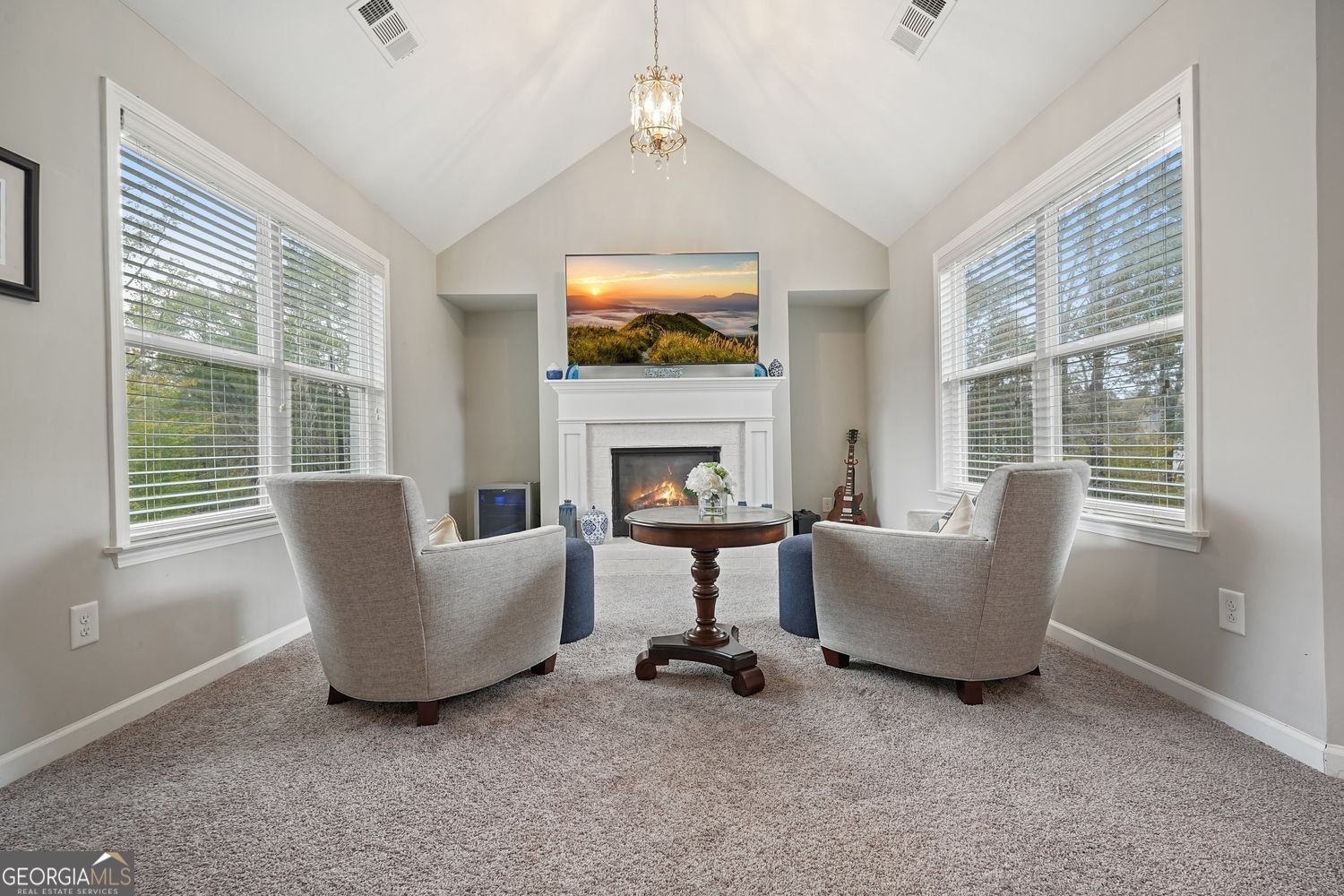 6425 Westbay Terrace Cumming - Photo 37