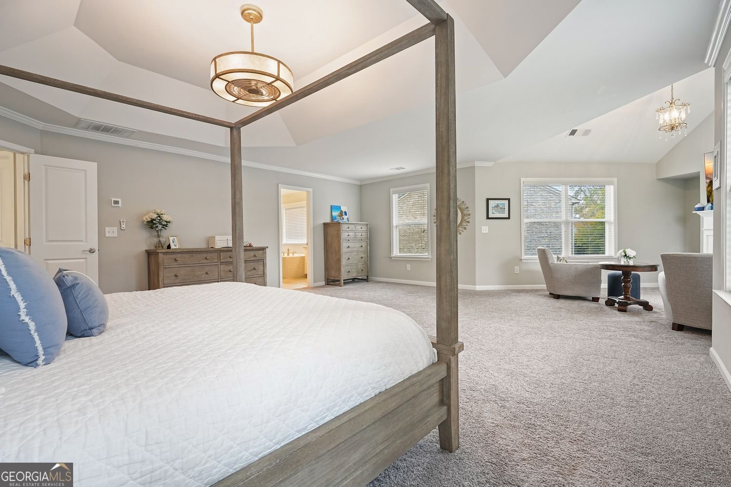 6425 Westbay Terrace Cumming - Photo 38