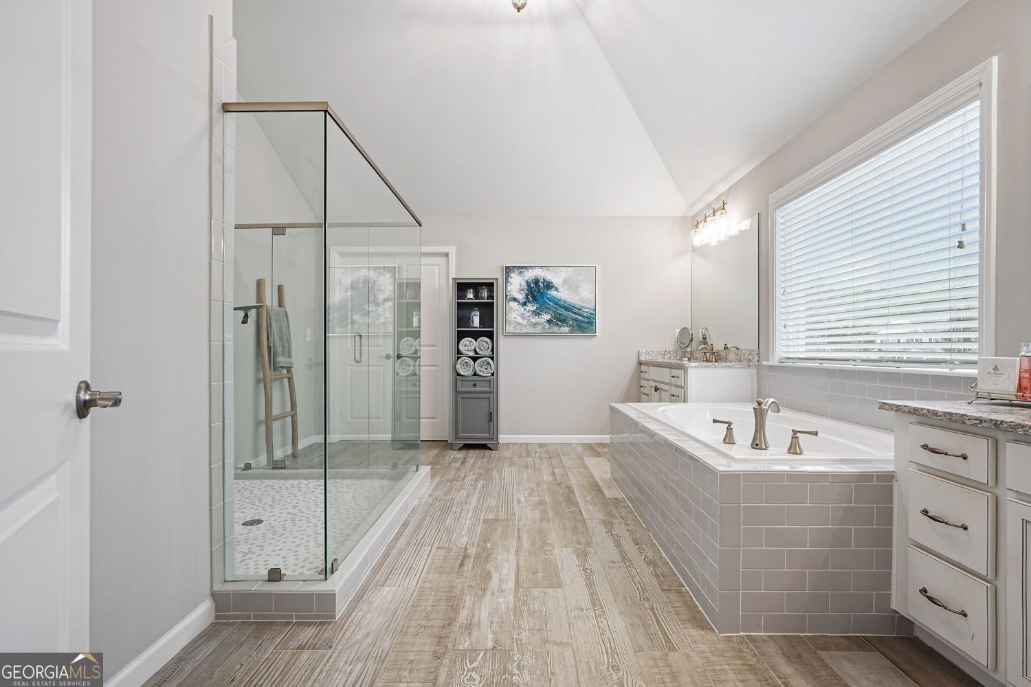 6425 Westbay Terrace Cumming - Photo 40