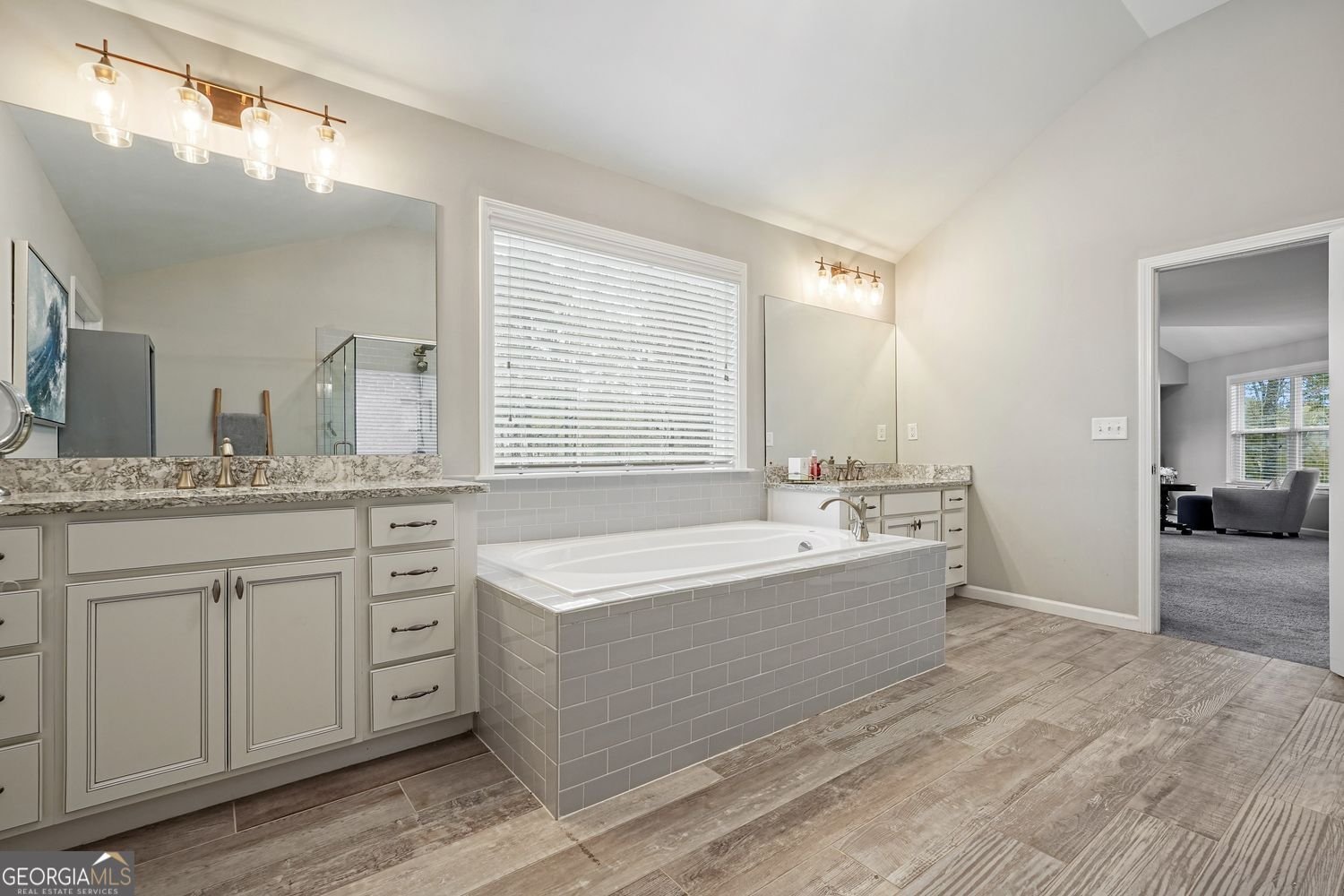 6425 Westbay Terrace Cumming - Photo 41