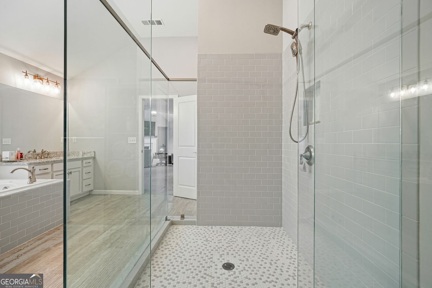 6425 Westbay Terrace Cumming - Photo 42