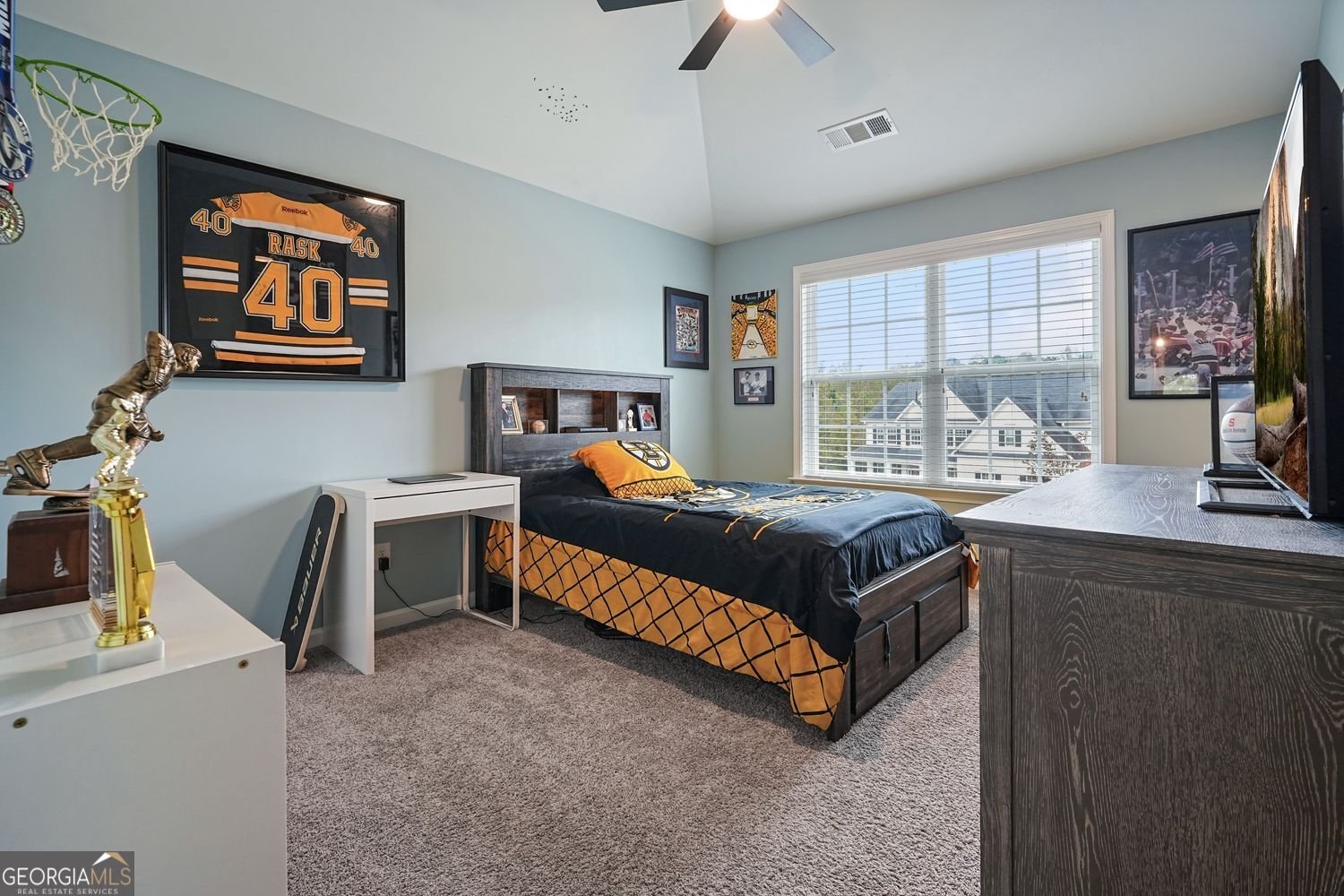 6425 Westbay Terrace Cumming - Photo 43