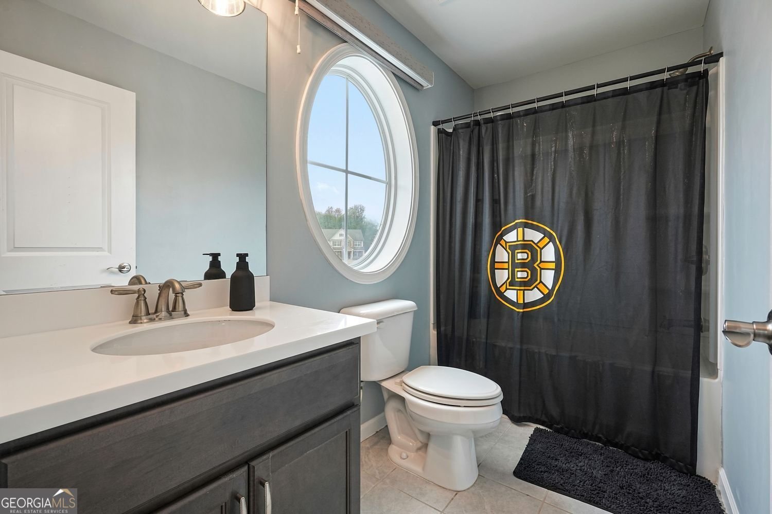 6425 Westbay Terrace Cumming - Photo 44