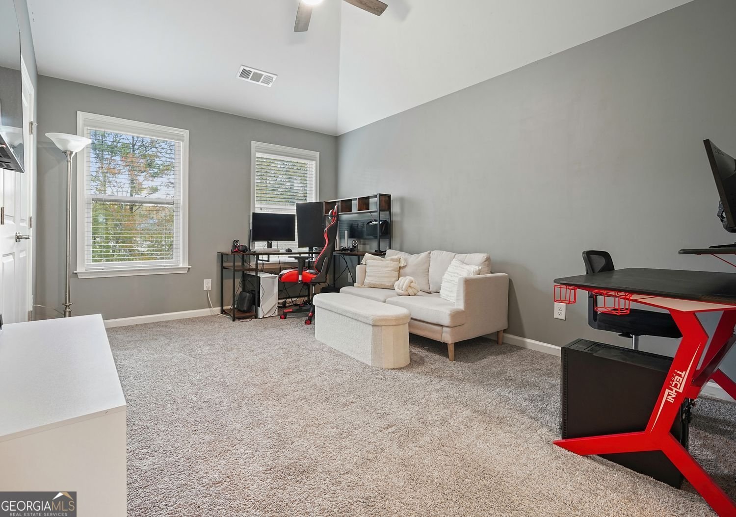 6425 Westbay Terrace Cumming - Photo 45