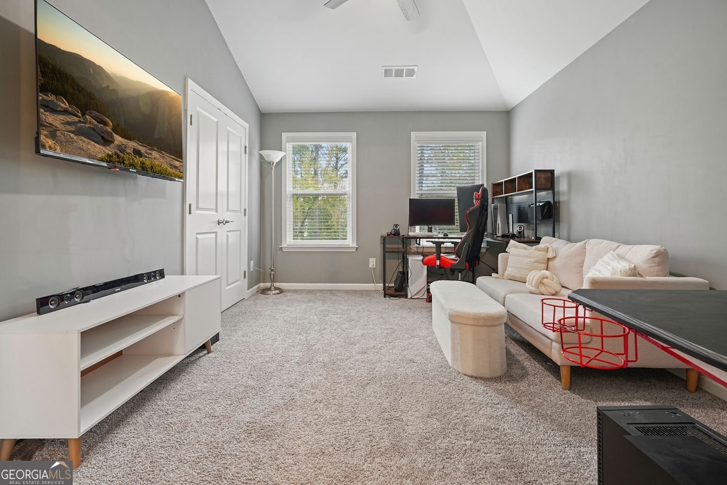 6425 Westbay Terrace Cumming - Photo 46