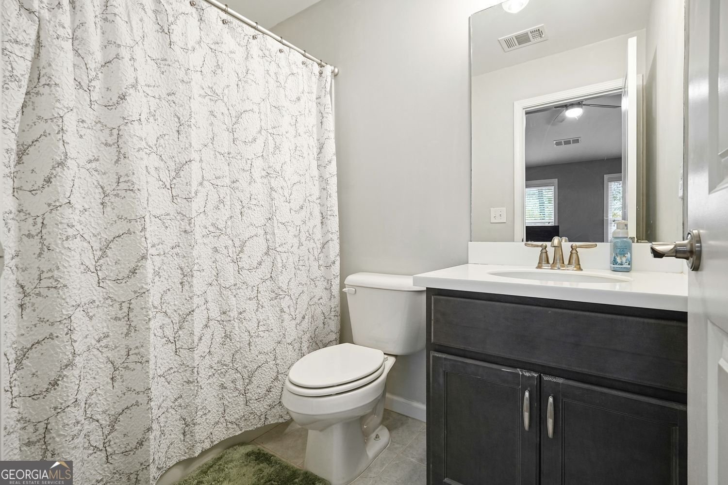 6425 Westbay Terrace Cumming - Photo 47