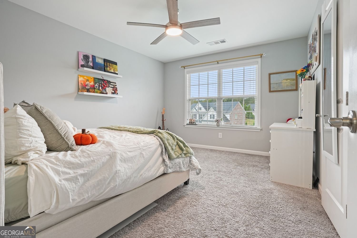 6425 Westbay Terrace Cumming - Photo 48